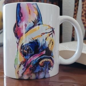 creation_unique_2