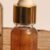 20ml