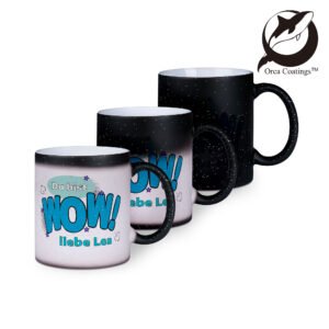 cadeau mug