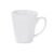 200ml