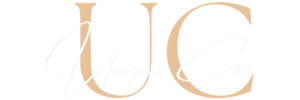 logo_blanc_unique_crea