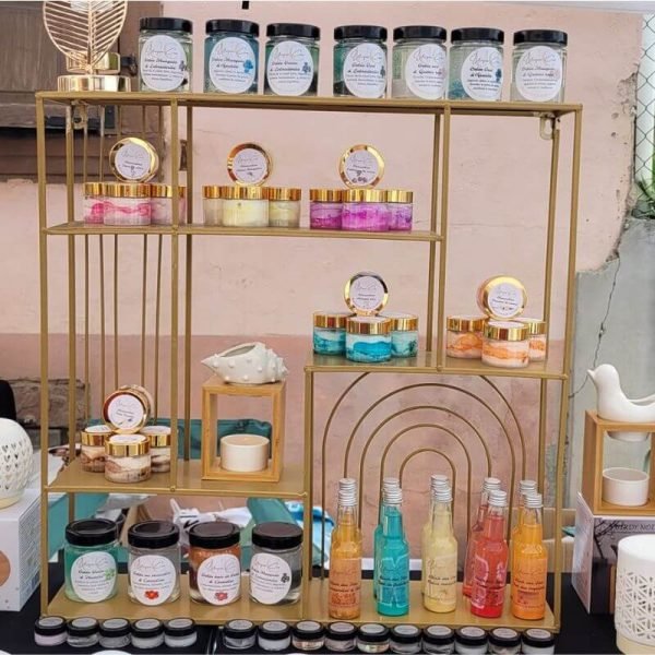 unique_crea_stand_carre